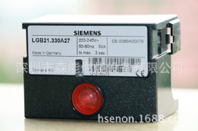 (gu)siemensT(mn)ȫϵпlgb21.330a27
