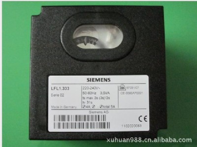 lfl1.33ϵT(mn)ȼ?x)? /></div>
			<div   id=