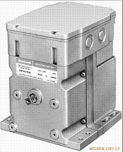 honeywellŷR_(d)m7284aϵ