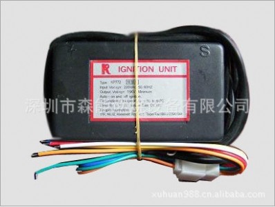 ձӢc kp772t⾀c