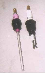 ձӢcfr-31c늘O,ip-15x
