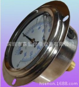 y-sonP䓳͉ʽ߅͉