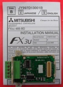 plcUչfx3u-485bdͨӍ
