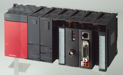 ɽplcC(j)plcģKqj61bt11n