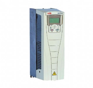 ʯfabb׃lF(xin)؛acs550-038a