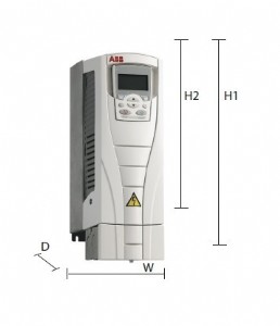 ɽ|abb׃lF(xin)؛acs510-09a4
