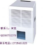 (yng)óC(j)/óC(j)F(xin)؛/óC(j)(sh)/ЧóC(j)/ϺóC(j) д(D)