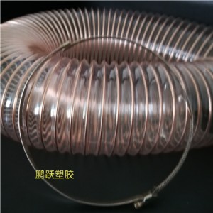 pu䓽zsmyܶXһҎ(gu)Щ