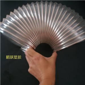ľC(j)еpu䓽zm͸䓽zsL(fng)