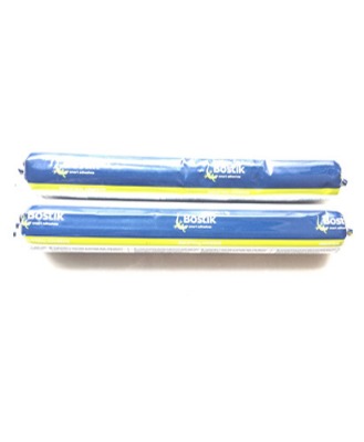 ʿzbostik7005ߏȽY(ji)(gu)ճY(ji)z