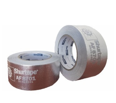 shurtape af8701z