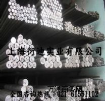 F(xin)؛ӲXϽ7A09X a(chn) M(jn) |(zh)C