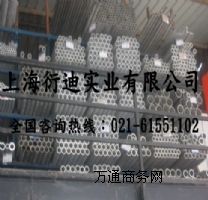 F(xin)؛NQC-7XϽ QC-7Xr