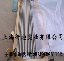 ֻ֧ QC-10X MQC-10ӲX