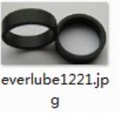 Ever-slik1221o(h)Ϳ
