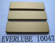 Everlube10047FͿӱ̎