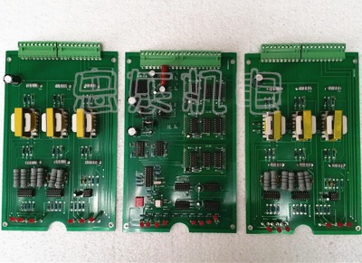 xftgM(jn)sp4帱ư|l(f)