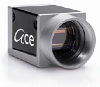 (gu)basler aca1300-75һʮf(wn)