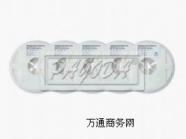 NƬ辫