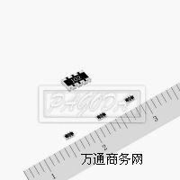 0402NƬ蹦