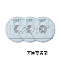 a(chn)NƬʽB늸늸늸Ҏ(gu)(sh)