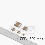 0805NƬ͉0805NƬ늉