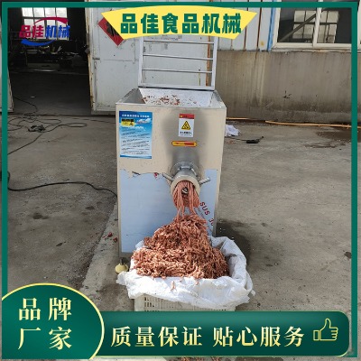 gC(j)