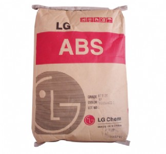 (yng)ABS HI-121 ͨü(j) n(gu)LG