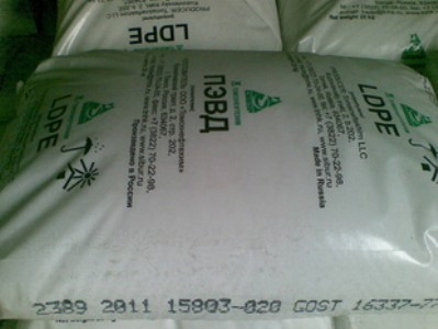 (yng)LDPE 15803-020 _˹