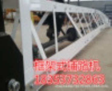 {䁉һwCʽ䁙C·C