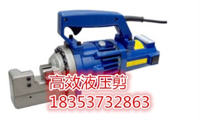 ԴהyЧʸߵ䓽иC(j)䓽ДC(j)䓽и