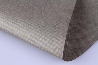 0.3mm(do)늺dps-1206
