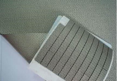 0.7mm(do)늺dps-1206