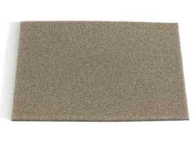 1.2mm(do)늺dps-1206