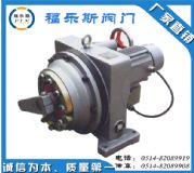 dkj-310늄(dng)(zh)