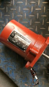 늄yT늙Cydf-211-40.18kw 380v늙C