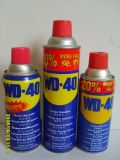 WD-40fܷP(D)