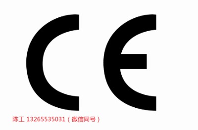 ceJC r(yu)