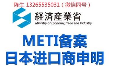 ձaI(y)ʡmeti䰸 pse