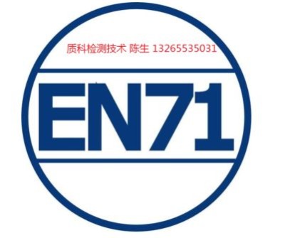 ٵ̓rk큆Rden71JC