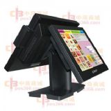 (yng)|CBF-8800(D)