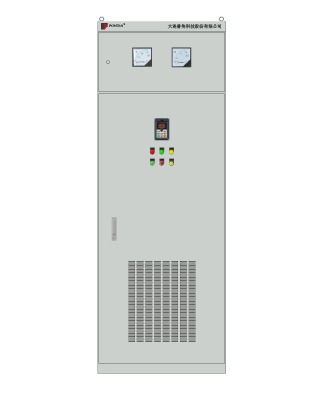 ps9500ϵ늙Cһw