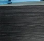 ؕppпհƷ  ؕпհ߲  ؕпհ
