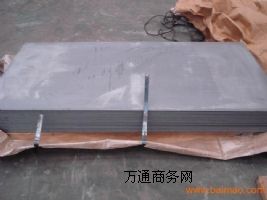 55Si2Mn䓰|M(jn)ڏ䓰55Si2Mn