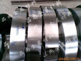 55SI2MnB䓎|M(jn)ڏ䓎55SI2MnB