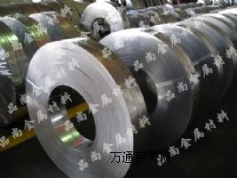 60Si2Mn䓎|M(jn)ڏ䓎60Si2Mn