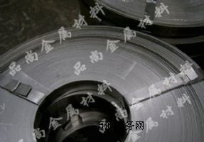 60Si2MnA䓎|M(jn)ڏ䓎60Si2MnA