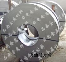 60SI2CrA䓎|M(jn)ڏ䓎60SI2CrA