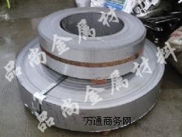Ӳȏ䓎SK5|ĥ䓎SK5