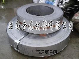 䓎SK5 SK5M(jn)ڏ
